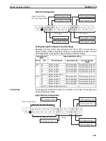 Preview for 357 page of Omron Sysmac CP1H Operation Manual