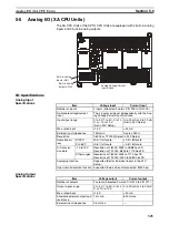 Preview for 359 page of Omron Sysmac CP1H Operation Manual