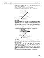 Preview for 361 page of Omron Sysmac CP1H Operation Manual