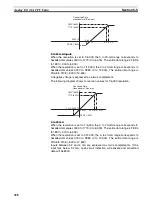 Preview for 362 page of Omron Sysmac CP1H Operation Manual