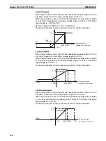 Preview for 364 page of Omron Sysmac CP1H Operation Manual