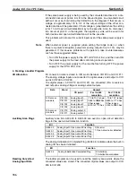 Preview for 370 page of Omron Sysmac CP1H Operation Manual