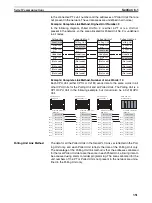 Preview for 385 page of Omron Sysmac CP1H Operation Manual