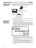 Preview for 408 page of Omron Sysmac CP1H Operation Manual