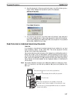 Preview for 411 page of Omron Sysmac CP1H Operation Manual