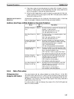 Preview for 413 page of Omron Sysmac CP1H Operation Manual