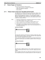 Preview for 417 page of Omron Sysmac CP1H Operation Manual