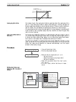 Предварительный просмотр 431 страницы Omron Sysmac CP1H Operation Manual