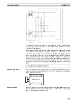 Предварительный просмотр 433 страницы Omron Sysmac CP1H Operation Manual