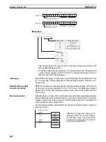 Предварительный просмотр 434 страницы Omron Sysmac CP1H Operation Manual