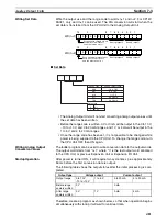 Preview for 445 page of Omron Sysmac CP1H Operation Manual