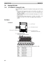 Preview for 448 page of Omron Sysmac CP1H Operation Manual