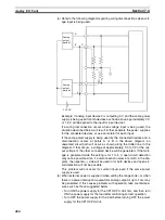 Preview for 458 page of Omron Sysmac CP1H Operation Manual