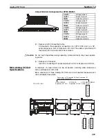 Preview for 463 page of Omron Sysmac CP1H Operation Manual