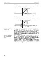 Preview for 468 page of Omron Sysmac CP1H Operation Manual