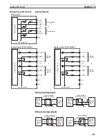 Preview for 471 page of Omron Sysmac CP1H Operation Manual