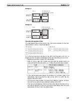 Preview for 483 page of Omron Sysmac CP1H Operation Manual