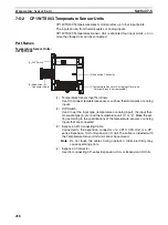 Preview for 492 page of Omron Sysmac CP1H Operation Manual