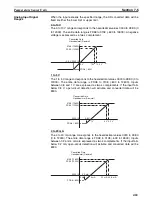 Preview for 497 page of Omron Sysmac CP1H Operation Manual