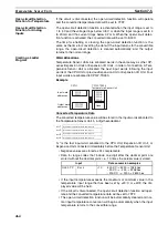 Preview for 498 page of Omron Sysmac CP1H Operation Manual