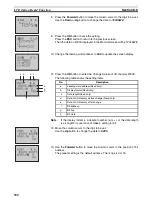 Preview for 534 page of Omron Sysmac CP1H Operation Manual