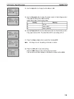 Preview for 535 page of Omron Sysmac CP1H Operation Manual