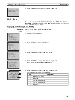 Preview for 539 page of Omron Sysmac CP1H Operation Manual