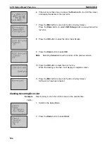 Preview for 540 page of Omron Sysmac CP1H Operation Manual