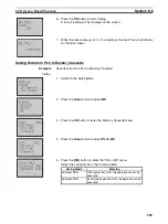 Preview for 543 page of Omron Sysmac CP1H Operation Manual