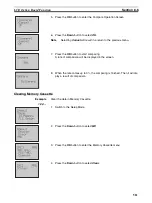 Предварительный просмотр 545 страницы Omron Sysmac CP1H Operation Manual