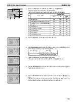 Предварительный просмотр 547 страницы Omron Sysmac CP1H Operation Manual