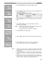 Предварительный просмотр 549 страницы Omron Sysmac CP1H Operation Manual