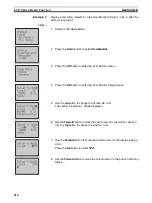 Предварительный просмотр 550 страницы Omron Sysmac CP1H Operation Manual