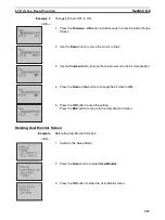 Предварительный просмотр 553 страницы Omron Sysmac CP1H Operation Manual