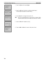 Preview for 554 page of Omron Sysmac CP1H Operation Manual