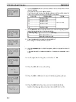 Preview for 556 page of Omron Sysmac CP1H Operation Manual