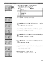 Предварительный просмотр 563 страницы Omron Sysmac CP1H Operation Manual