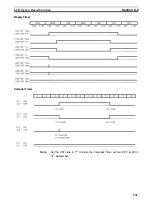 Предварительный просмотр 565 страницы Omron Sysmac CP1H Operation Manual