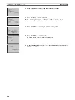 Preview for 568 page of Omron Sysmac CP1H Operation Manual