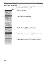 Preview for 570 page of Omron Sysmac CP1H Operation Manual