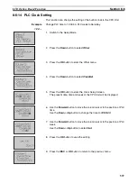 Предварительный просмотр 571 страницы Omron Sysmac CP1H Operation Manual