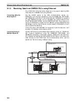 Preview for 582 page of Omron Sysmac CP1H Operation Manual