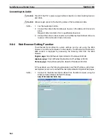 Preview for 596 page of Omron Sysmac CP1H Operation Manual