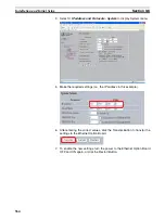 Preview for 598 page of Omron Sysmac CP1H Operation Manual