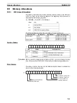 Предварительный просмотр 599 страницы Omron Sysmac CP1H Operation Manual