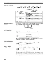 Preview for 604 page of Omron Sysmac CP1H Operation Manual