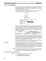 Preview for 628 page of Omron Sysmac CP1H Operation Manual