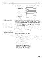 Preview for 631 page of Omron Sysmac CP1H Operation Manual