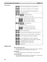 Preview for 638 page of Omron Sysmac CP1H Operation Manual