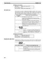 Preview for 642 page of Omron Sysmac CP1H Operation Manual